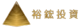 teesta