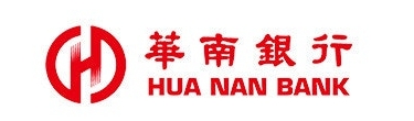 hnyh
