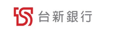 txyh